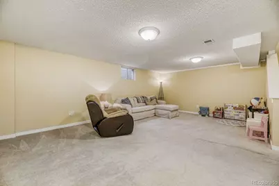 11449 W 17th Place, Lakewood, CO 80215 - Photo 20