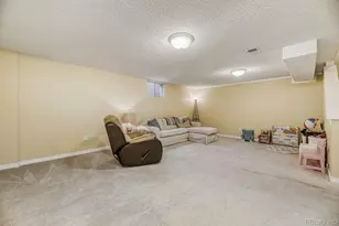 11449 W 17th Pl, Lakewood, CO 80215 - Photo 20