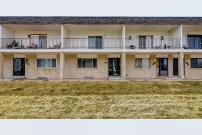 11449 W 17th Place, Lakewood, CO 80215 - Photo 2