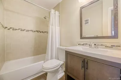 11449 W 17th Place, Lakewood, CO 80215 - Photo 20