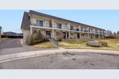 11449 W 17th Place, Lakewood, CO 80215 - Photo 24