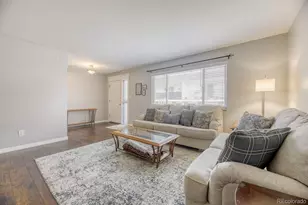 11449 W 17th Pl, Lakewood, CO 80215 - Photo 4