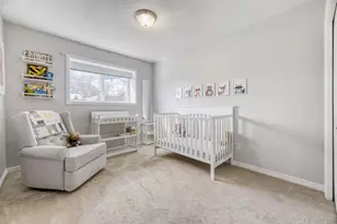 11449 W 17th Pl, Lakewood, CO 80215 - Photo 16