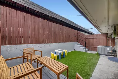 11449 W 17th Place, Lakewood, CO 80215 - Photo 24