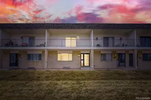 11449 W 17th Pl, Lakewood, CO 80215 - Photo 1