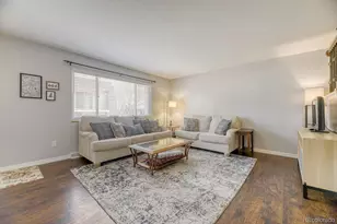 11449 W 17th Pl, Lakewood, CO 80215 - Photo 4