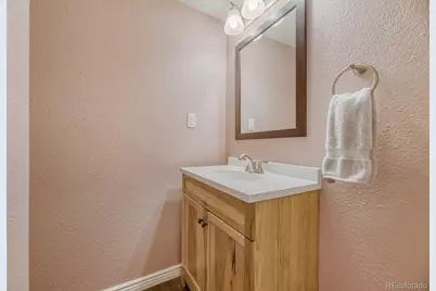 11449 W 17th Place, Lakewood, CO 80215 - Photo 18