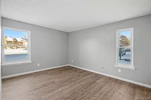 14190 E Temple Dr, Aurora, CO 80015 - Photo 8