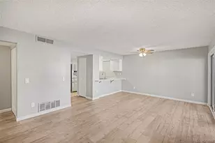 14190 E Temple Dr, Aurora, CO 80015 - Photo 6