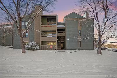 14190 E Temple Drive #2, Aurora, CO 80015 - Photo 12