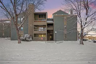 14190 E Temple Dr, Aurora, CO 80015 - Photo 12