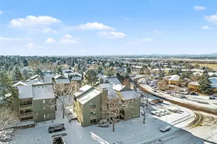 14190 E Temple Dr, Aurora, CO 80015 - Photo 4