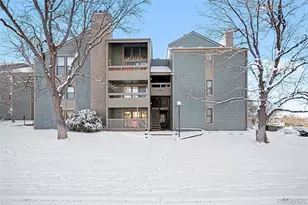 14190 E Temple Dr, Aurora, CO 80015 - Photo 2