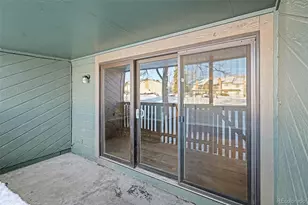 14190 E Temple Dr, Aurora, CO 80015 - Photo 24