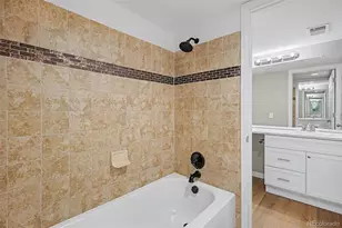 14190 E Temple Dr, Aurora, CO 80015 - Photo 18