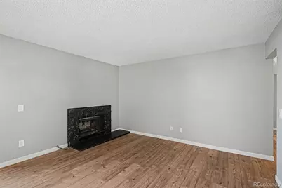 14190 E Temple Drive #2, Aurora, CO 80015 - Photo 4