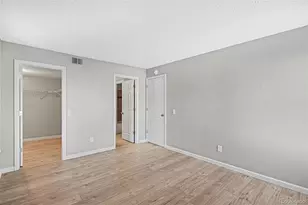 14190 E Temple Dr, Aurora, CO 80015 - Photo 16