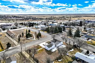 1290 5th St, Limon, CO 80828 - Photo 50