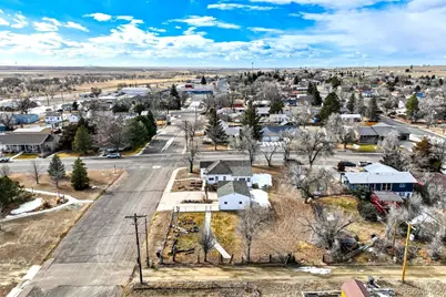 1290 5th Street, Limon, CO 80828 - Photo 36