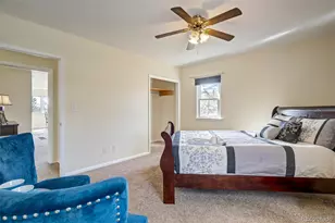 1290 5th St, Limon, CO 80828 - Photo 8