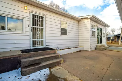 1290 5th Street, Limon, CO 80828 - Photo 26