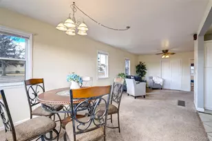 1290 5th St, Limon, CO 80828 - Photo 44