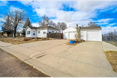 1290 5th Street, Limon, CO 80828 - Photo 38