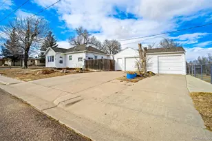 1290 5th St, Limon, CO 80828 - Photo 38