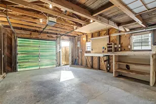 1290 5th St, Limon, CO 80828 - Photo 28