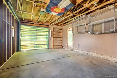 1290 5th Street, Limon, CO 80828 - Photo 30