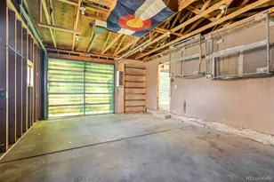 1290 5th St, Limon, CO 80828 - Photo 30