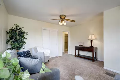 1290 5th Street, Limon, CO 80828 - Photo 42