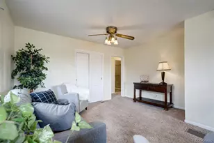 1290 5th St, Limon, CO 80828 - Photo 42