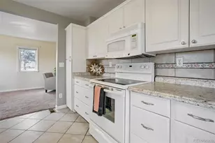 1290 5th St, Limon, CO 80828 - Photo 46