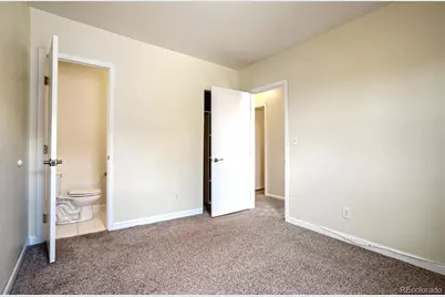 1290 5th Street, Limon, CO 80828 - Photo 16