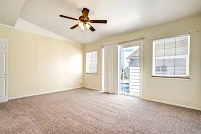 1290 5th Street, Limon, CO 80828 - Photo 14