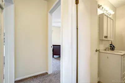 1290 5th Street, Limon, CO 80828 - Photo 18