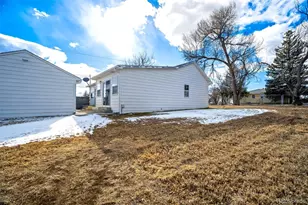 1290 5th St, Limon, CO 80828 - Photo 32