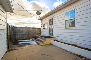 1290 5th St, Limon, CO 80828 - Photo 24