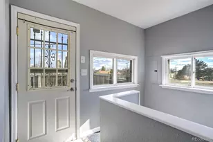 1290 5th St, Limon, CO 80828 - Photo 20