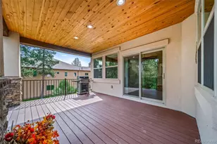 7936 Monarch Rd, Larkspur, CO 80118 - Photo 34