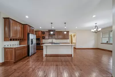 7936 Monarch Road, Larkspur, CO 80118 - Photo 14