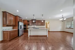 7936 Monarch Rd, Larkspur, CO 80118 - Photo 14