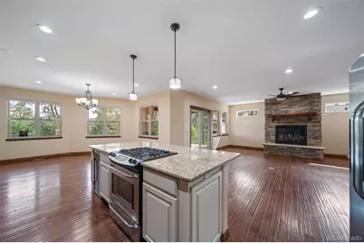 7936 Monarch Road, Larkspur, CO 80118 - Photo 18
