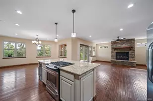 7936 Monarch Rd, Larkspur, CO 80118 - Photo 18