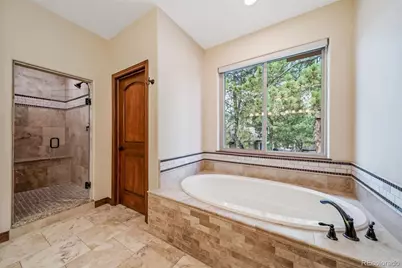 7936 Monarch Road, Larkspur, CO 80118 - Photo 26