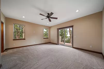 7936 Monarch Road, Larkspur, CO 80118 - Photo 22
