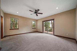 7936 Monarch Rd, Larkspur, CO 80118 - Photo 22