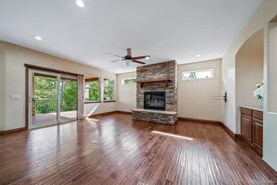 7936 Monarch Road, Larkspur, CO 80118 - Photo 10