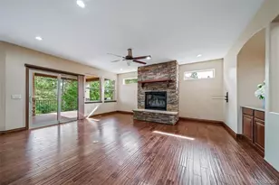 7936 Monarch Rd, Larkspur, CO 80118 - Photo 10